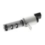 ACKOJA A63-0031 Control Valve, camshaft adjustment