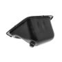 ACKOJA A63-0066 Oil sump
