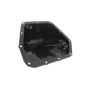 ACKOJA A63-0066 Oil sump