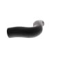 ACKOJA A63-1601 Radiator Hose