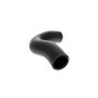 ACKOJA A63-1601 Radiator Hose