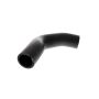 ACKOJA A63-1601 Radiator Hose