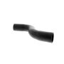 ACKOJA A63-1603 Radiator Hose