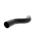 ACKOJA A63-1603 Radiator Hose