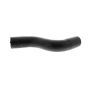 ACKOJA A63-1603 Radiator Hose