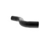 ACKOJA A63-1603 Radiator Hose