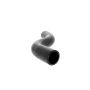 ACKOJA A63-1603 Radiator Hose