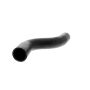 ACKOJA A63-1603 Radiator Hose