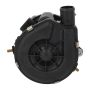 ACKOJA A63-63-0003 Secondary Air Pump