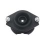 ACKOJA A63-9517 Suspension Strut Support Mount