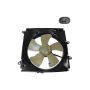ACKOJA A70-01-0005 Fan, engine cooling