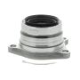 ACKOJA A70-0131 Wheel Bearing Kit