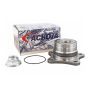 ACKOJA A70-0132 Wheel Bearing Kit