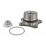 ACKOJA A70-0132 Wheel Bearing Kit