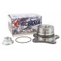 ACKOJA A70-0132 Wheel Bearing Kit