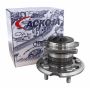 ACKOJA A70-0139 Wheel Bearing Kit