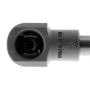 ACKOJA A70-0195 Gas Spring, boot-/cargo area
