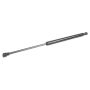 ACKOJA A70-0195 Gas Spring, boot-/cargo area