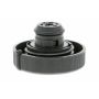 ACKOJA A70-0341 Tapón, depósito de refrigerante