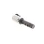 ACKOJA A70-0346 Control Valve, camshaft adjustment