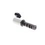 ACKOJA A70-0347 Control Valve, camshaft adjustment