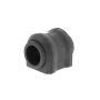 ACKOJA A70-0362 Mounting, stabiliser bar
