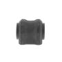 ACKOJA A70-0362 Mounting, stabiliser bar
