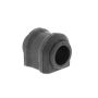 ACKOJA A70-0362 Mounting, stabiliser bar