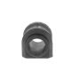 ACKOJA A70-0362 Mounting, stabiliser bar