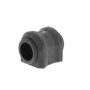 ACKOJA A70-0362 Mounting, stabiliser bar