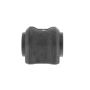 ACKOJA A70-0362 Mounting, stabiliser bar
