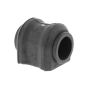 ACKOJA A70-0362 Mounting, stabiliser bar