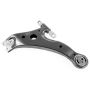 ACKOJA A70-0374 Control/Trailing Arm, wheel suspension
