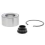 ACKOJA A70-0388 Wheel Bearing Kit