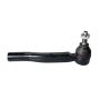 ACKOJA A70-0437 Tie Rod End