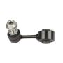 ACKOJA A70-0439 Link/Coupling Rod, stabiliser bar