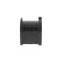 ACKOJA A70-0593 Mounting, stabiliser bar