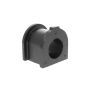 ACKOJA A70-0593 Mounting, stabiliser bar