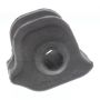 ACKOJA A70-0599 Mounting, stabiliser bar