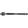 ACKOJA A70-0603 Inner Tie Rod