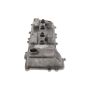 ACKOJA A70-0625 Cylinder Head Cover