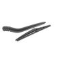 ACKOJA A70-0658 Wiper Arm Set, window cleaning