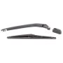 ACKOJA A70-0658 Wiper Arm Set, window cleaning