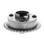 ACKOJA A70-0759 Camshaft Adjuster