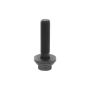 ACKOJA A70-0759 Camshaft Adjuster