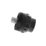 ACKOJA A70-0774 Cap, oil filter housing