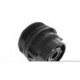 ACKOJA A70-0774 Cap, oil filter housing