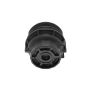 ACKOJA A70-0774 Cap, oil filter housing