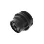 ACKOJA A70-0774 Cap, oil filter housing