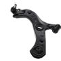 ACKOJA A70-0835 Control/Trailing Arm, wheel suspension